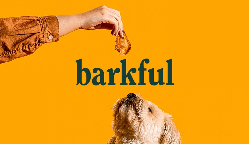 barkful