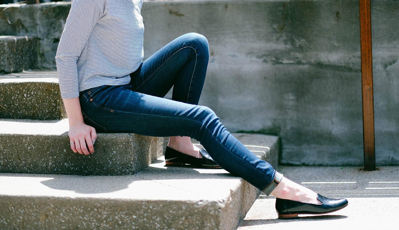 Forthright Forthright