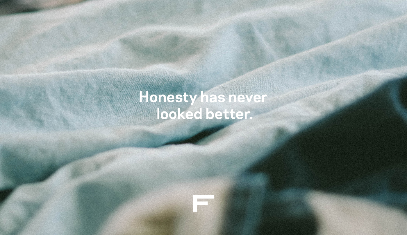 Forthright Forthright