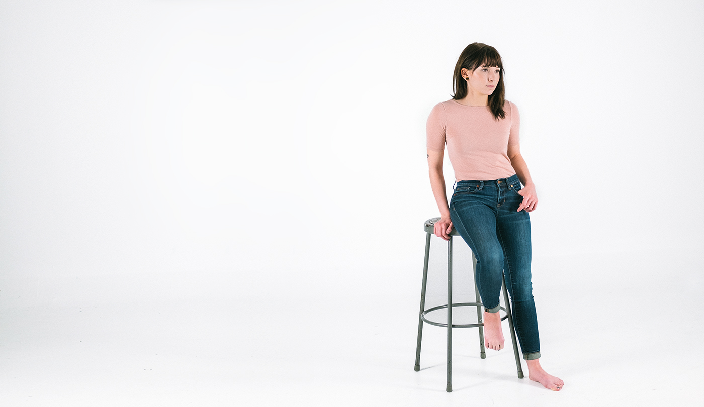 Forthright Forthright