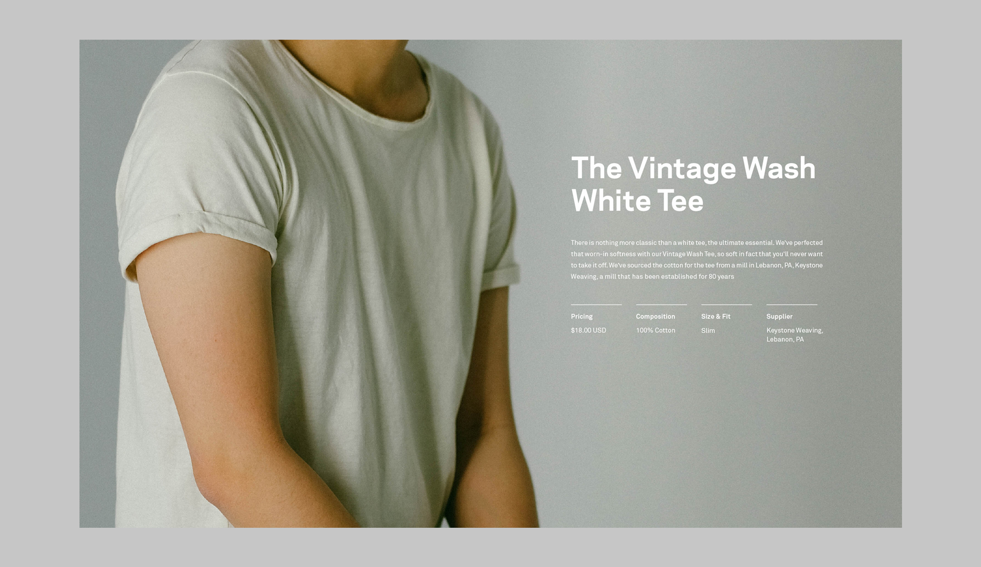 Forthright Forthright