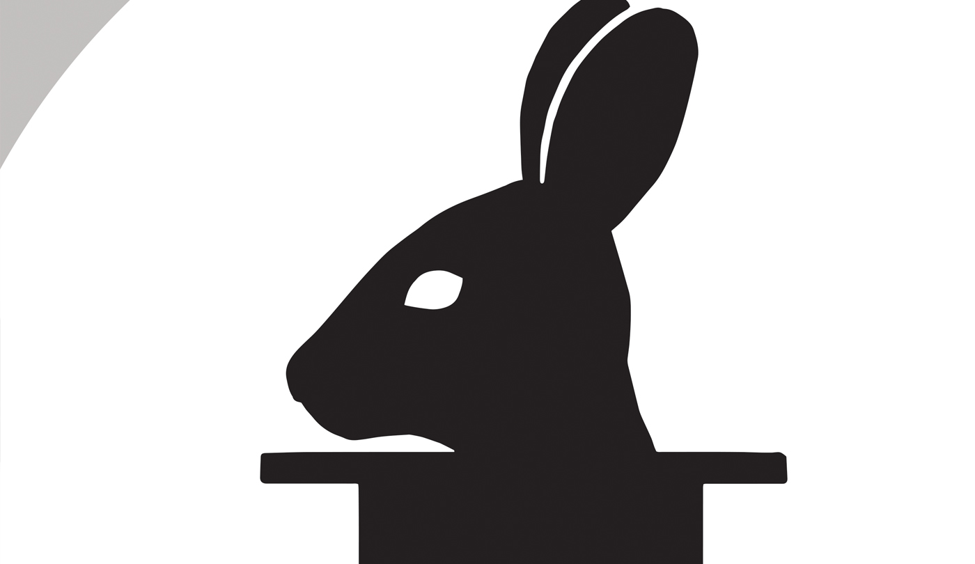 Shigeo Fukuda Shigeo Fukuda