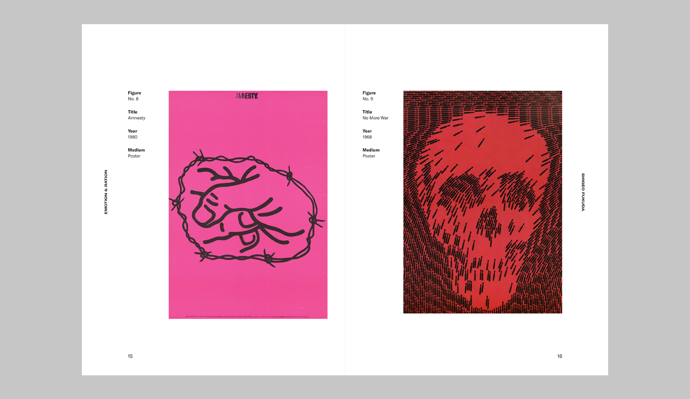 Shigeo Fukuda Shigeo Fukuda