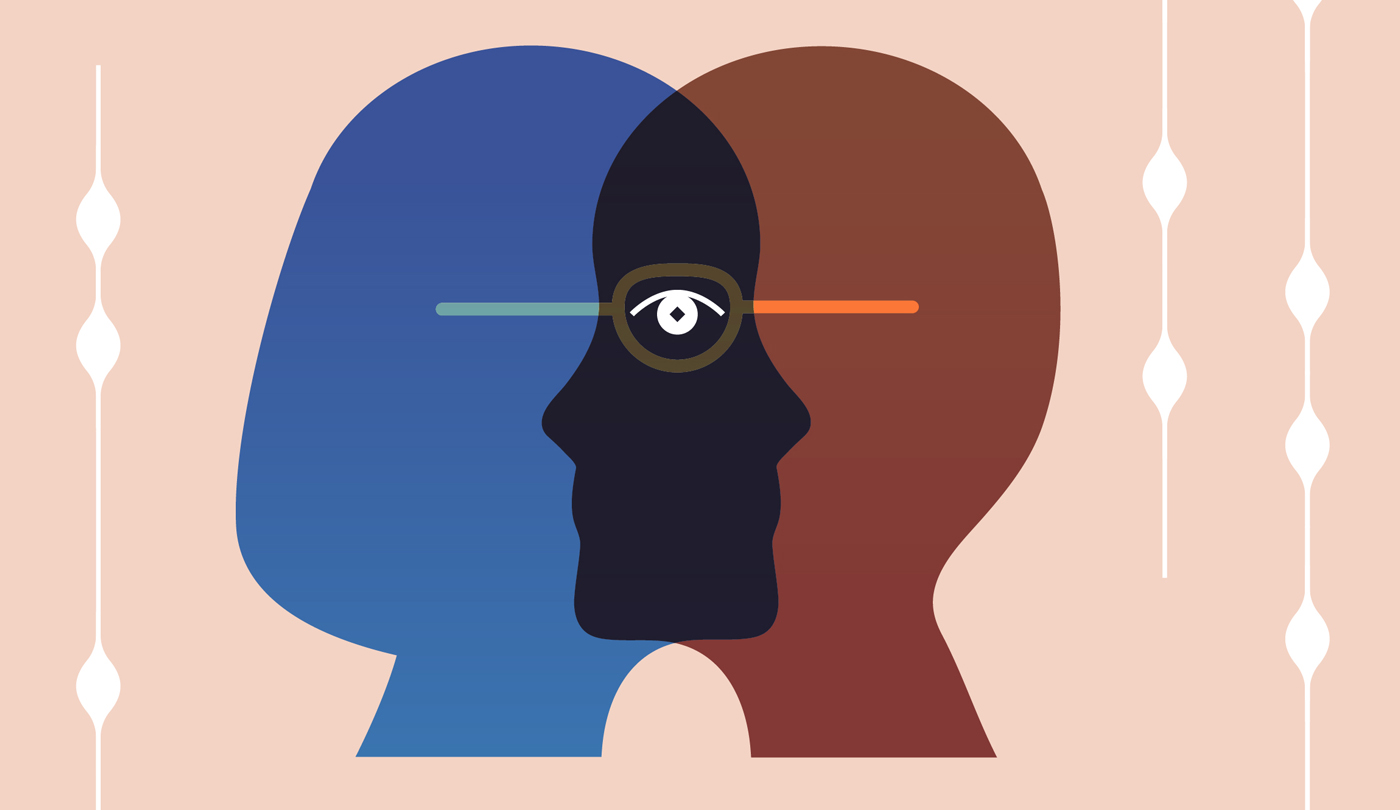 Warby Parker Warby Parker